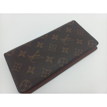 Louis Vuitton(̺) M66540 ׷ ĵ ¥  [ûֱõ] ̹5 - ̺ ߰ǰ